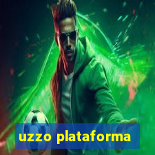 uzzo plataforma